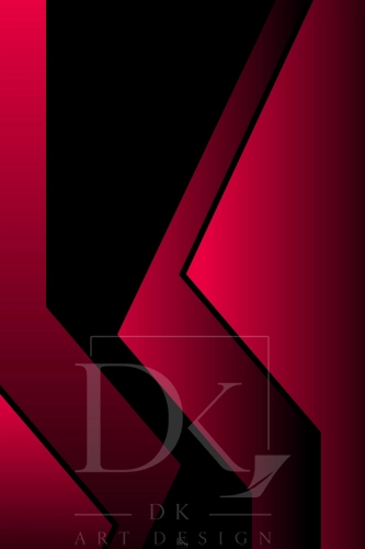 allegro 1 Crimson Angles.webp