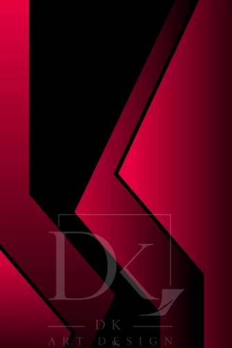 allegro 1 Crimson Angles.webp