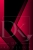 allegro 1 Crimson Angles.webp