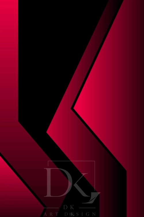 allegro 1 Crimson Angles.webp