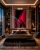 allegro 3.webp