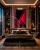 allegro 4.webp