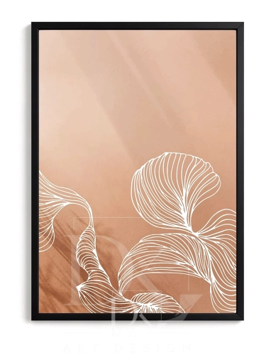 mockup-normalized-282.webp