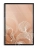 mockup-normalized-282.webp