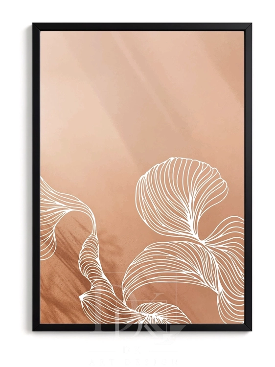 mockup-normalized-282.webp