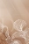 allegro 1 v782-adj-09.webp