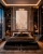 allegro 3.webp