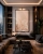allegro 4.webp