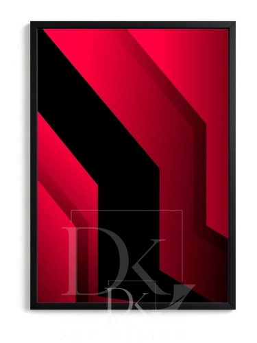 mockup-normalized-283.webp