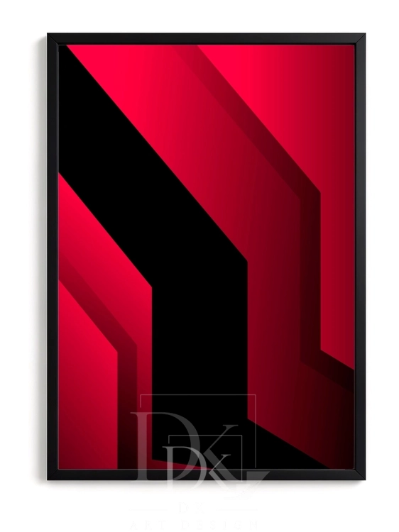 mockup-normalized-283.webp