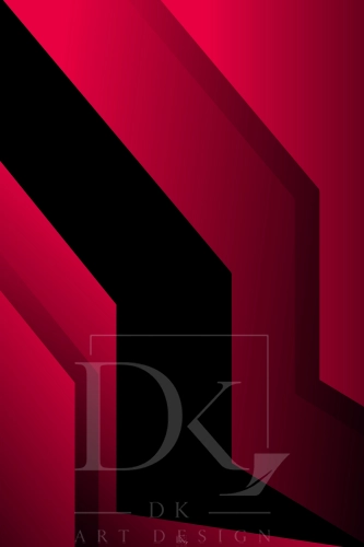 Obsidian Frame.webp