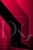 Obsidian Frame.webp