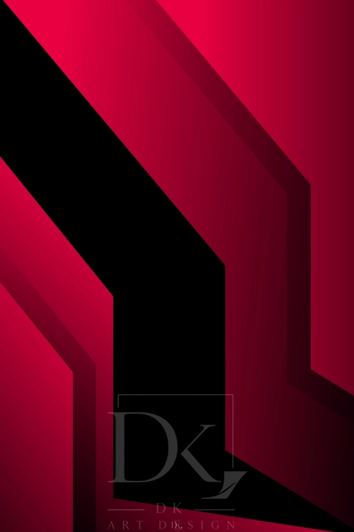 Obsidian Frame.webp