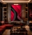 allegro 3.webp