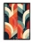 mockup-normalized-284.webp