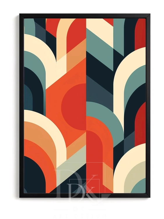 mockup-normalized-284.webp