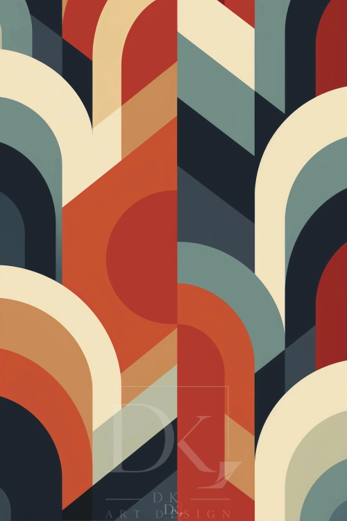 Retro Arches.webp