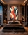 allegro 4.webp