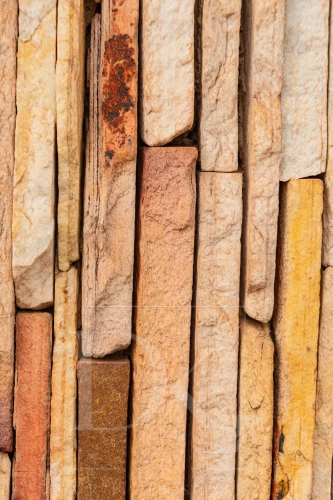 Stacked Stone.webp