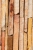 Stacked Stone.webp