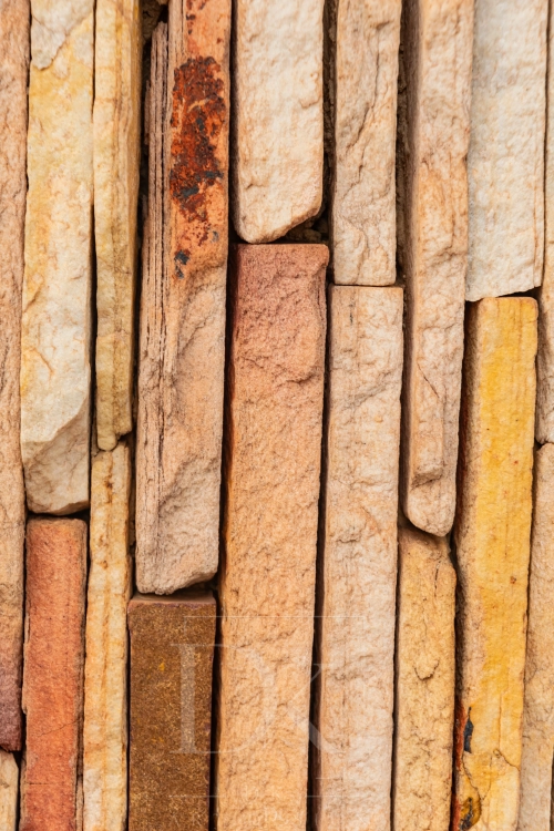 Stacked Stone.webp