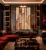 allegro 3.webp