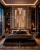 allegro 4.webp
