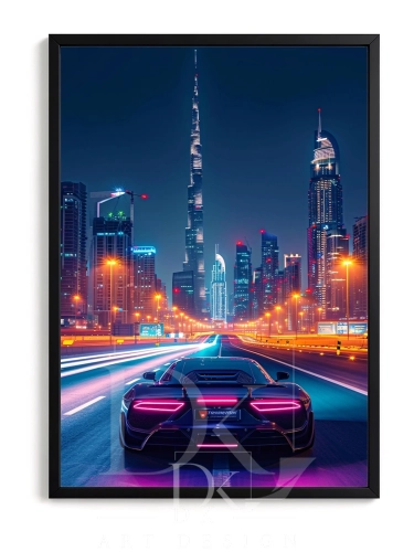 mockup-normalized-286.webp