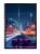 mockup-normalized-286.webp