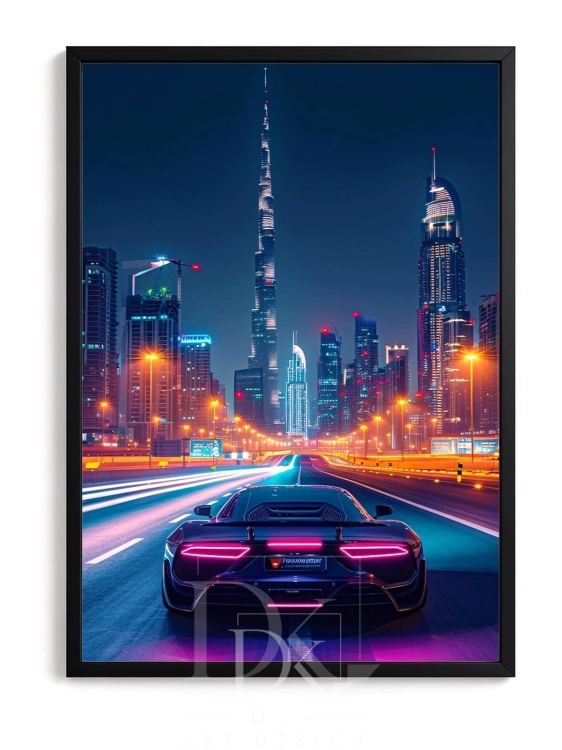 mockup-normalized-286.webp
