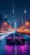 Dubai Night Drive.webp