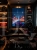 allegro 3.webp