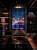 allegro 4.webp