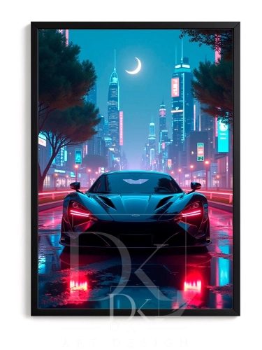 mockup-normalized-287.webp