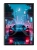 mockup-normalized-287.webp
