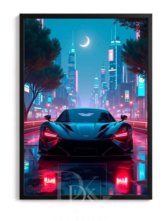 mockup-normalized-287.webp
