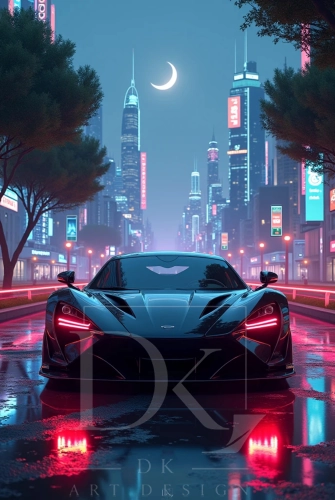 Neon Midnight.webp