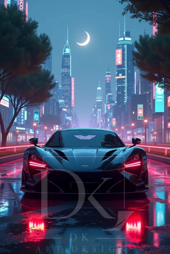 Neon Midnight.webp