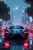 Neon Midnight.webp