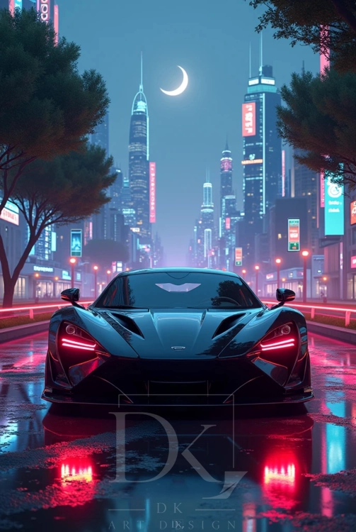 Neon Midnight.webp