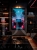 allegro 4.webp