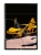 mockup-normalized-288.webp