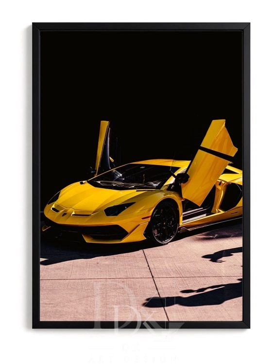 mockup-normalized-288.webp