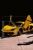 Lamborghini Giallo Doors.webp
