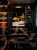 allegro 3.webp