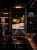 allegro 4.webp