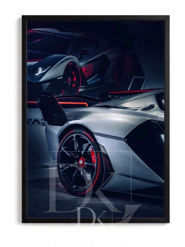 mockup-normalized-289.webp