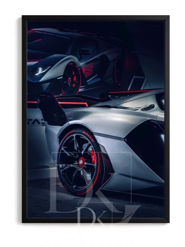 mockup-normalized-289.webp