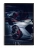 mockup-normalized-289.webp