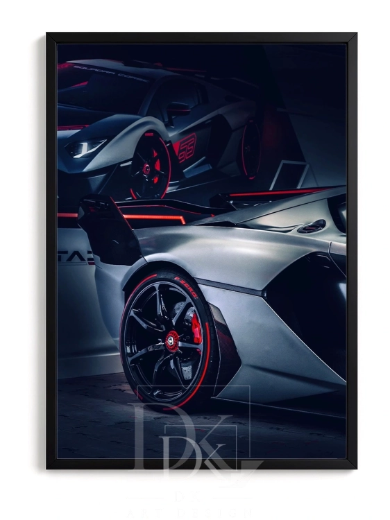 mockup-normalized-289.webp